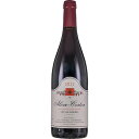 赤ワイン 2017 オーディフレッド アロース コルトン レ ヴァロジエール 750ml 2017 ブルゴーニュ 自然派 ギフト プレゼント