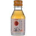 スッヒヘス ABC 55ml 韓国 清涼飲料水(4570037830988)