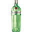 ジン タンカレーナンバー10 750ml 47.5度 No10 スピリッツ ギフト プレゼント(5000291021925) 4,818円