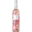 ロゼワイン 辛口 ドメーヌ ポール マス ル ロゼ 750ml フランス ギフト プレゼント (4997678189921)