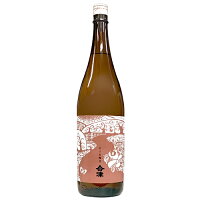 【会津酒造】金紋会津　本醸造辛口　1800ml　ギフト プレゼント(4938599001114)