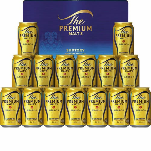 ビールセット ザ プレミアム モルツ ビールセット BPE4S 無料包装 送料無料(一部地域を除く) 350ml×15缶 ギフト プレゼント(4901777394346) ビールセット ザ プレミアム モルツ ビールセット BPE4S 無料包装 送料無料(一部地域を除く) 350ml×15缶 ギフト プレゼント(4901777394346)