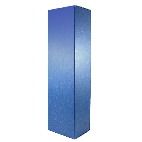 ڥȥۥ󥰥磻1졡ե ץ쥼