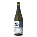 【人気酒造】麦人気 25度 720ml 麦焼酎 ギフト プレゼント(4935056071147)
