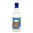 【識名酒造】時雨 30度 360ml ギフト プレゼント(4900980000112)