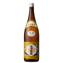 越乃寒梅 白ラベル 清酒 1800ml 新潟の日本酒 ギフト プレゼント(4573243750170)