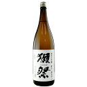 日本酒 3割9分 旭酒造 