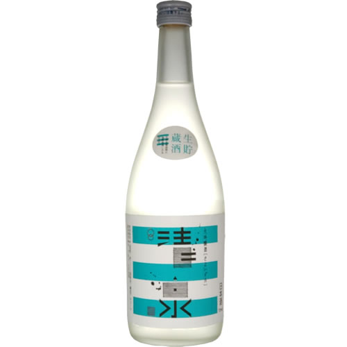    720ml ׿¤  ¢ե ץ쥼(4994091121729)