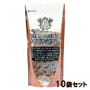 ナッツファクトリー ザ・グレンアーモンド 85g × 10袋 (※お取り寄せ商品の為、入荷に時間がかかります。TY) ギフト プレゼント(4975374001426)(4)