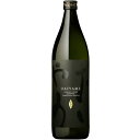 だいやめ DAIYAME 900ml 25度 本格芋焼酎 濱田酒造 鹿児島県 ギフト プレゼント(4951693300211)