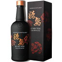 季の糖島 京都オールドトムジン 700ml 47度 京都蒸溜所 ギフト プレゼント(4589633900209)