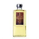 【田苑酒造】100%樽貯蔵 DEN-ENゴールド 720ml 麦焼酎 ギフト プレゼント(4966761001662)