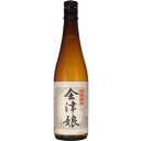 日本酒 会津娘 純米酒 720ml 橋庄作酒造店 福島　ギフト プレゼント(4519836611022)