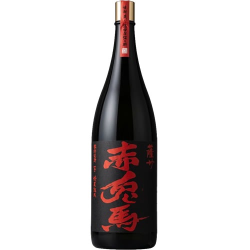 楽天市場】益々繁盛 焼酎 霧島の通販