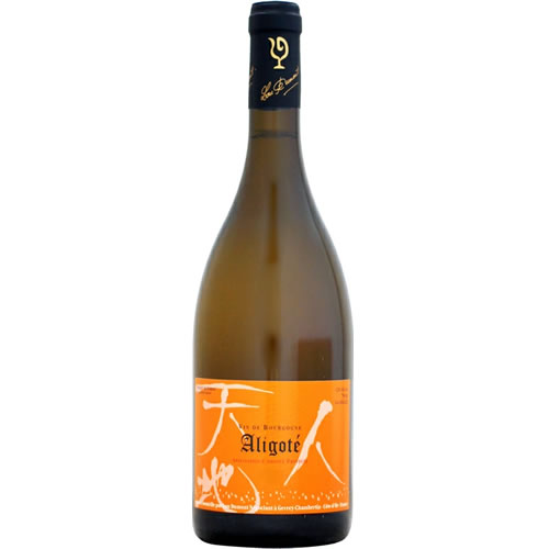 樂天商城 - 白ワイン 2022年 ルー デュモン アリゴテ 750ml 2022 フランス ブルゴーニュ LOU DUMONT 仲田晃司 天地人　ギフト プレゼント