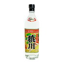 【猿川伊豆酒造場】本格麦焼酎 壱岐麦焼酎 猿川 25度 900ml ギフト プレゼント(4936482113104)
