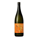 【寿海酒造】熟成麦焼酎 の馬 25度 1800ml 麦焼酎 ギフト プレゼント(4951581100428)