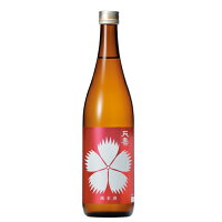 【天寿酒造】天寿『なでしこ 純米』純米酒　720ml 秋田の日本酒　ギフト プレゼント(4920185543702)