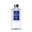【田苑酒造】DEN-ENシルバー 100%熟成(大麦100%) 720ml 麦焼酎 ギフト プレゼント(4966761001563)