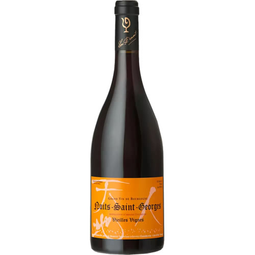 樂天商城 - 赤ワイン 2022 ルー デュモン ニュイ サン ジョルジュ ヴィエイユ ヴィーニュ 750ml 2022 仲田晃司 天地人　ギフト プレゼント