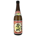 無くなり次第終了 栄川酒造 特醸酒 辛口 1800ml　ギフト プレゼント(4906141003640)