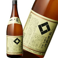 インターナショナル ワインチャレンジ 酒部門 2018 ゴールドメダル受賞【一ノ蔵】無鑑査　本醸造　辛口 1800ml 宮城の日本酒　ギフト プレゼント(4985926103317)