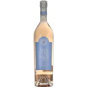 ロゼワイン シャトー ド スール レ ゼサンス ド スール ラ ロゼ 750ml フランス ボルドー ギフト プレゼント (3504480000835)
