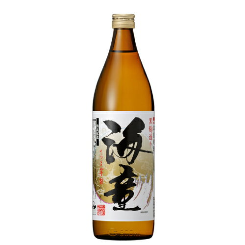 ���ļ�¤����Ƹ������¤�ꡡ900ml������񡡥��ե� �ץ쥼���(4951693130122)