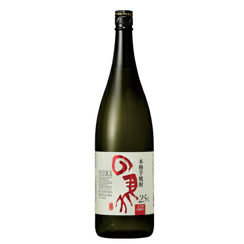 樂天商城 - 【寿海酒造】の馬　1800ml　芋焼酎　ギフト プレゼント(4951581251809)