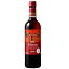 赤ワイン メルシャン ビストロ ペットボトル 赤 720ml 12個まで1個口配送　ギフト プレゼント(4973480323289)