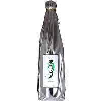 クール代込 日本酒 寿々乃井酒造 寿月 純米吟醸 しずく酒 本生 720ml 亀の尾 要冷蔵 福島 ギフト プレゼント (4543975000164)