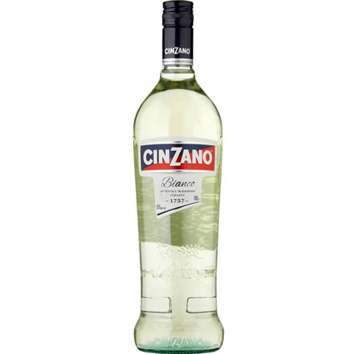 白葡萄酒をベースに各種のハーブ、香辛料とスピリッツ類とをブレンドした甘口のベルモット。 食前酒やカクテル、ロックなどで楽しめます。 ヨーロッパでは女性が中心に飲まれています。