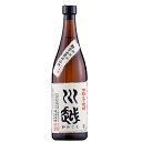 【川越酒造場】川越　720ml 芋焼酎　ギフト プレゼント