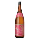 無鑑査 本醸造 甘口 1800ml 宮城の日本酒 ギフト プレゼント 4985926103218 