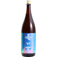 クール代込 七ロ万 ななろまん 1800ml 花泉酒造 純米大吟醸 福島 会津 日本酒 要冷蔵 ギフト プレゼント(4540311000369)