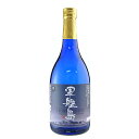 【霧氷酒造】本格芋焼酎 軍艦島・芋 720ml ギフト プレゼント(4580341905234)