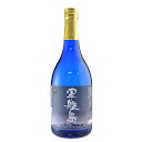 【霧氷酒造】本格芋焼酎 軍艦島 芋 720ml ギフト プレゼント(4580341905234)