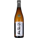 クール代込 伯楽星 特別純米 720ml 新澤醸造店 宮城 要冷蔵 日本酒 ギフト プレゼント(4582103461088)