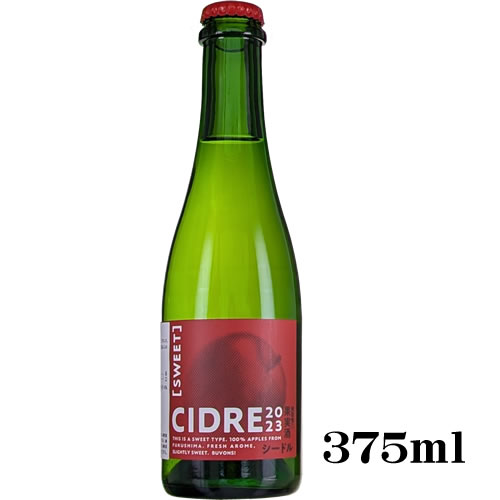 ハーフ SWEET スパーク�