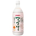 yIzJINRO}bR@1000ml@IiWj@Mtg v[g(4514657001014)