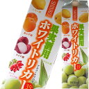 ホワイトリカー オエノン 秋田県醗酵工業 ホワイトリカー 新光 紙パック 1800ml 35度 12個まで1個口配送可能　ギフト プレゼント(49678..