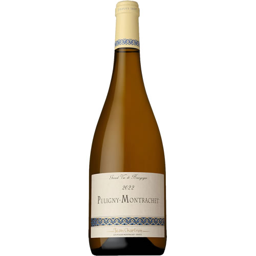 �ɥ᡼�� ����� �����ȥ��� �ԥ��ˡ� ����å��� [2022] 750ml �ե�� �֥르���˥� ������ �� �ܡ��� ��磻�� �ɸ������ե� �ץ쥼��...