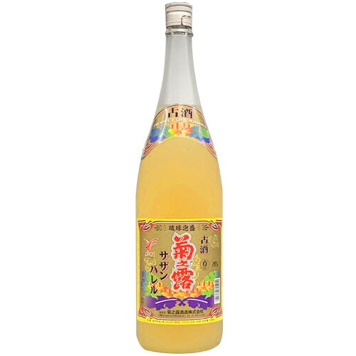 �ڵ�ǷϪ��¤�۵�ǷϪ��������Х�� �ż�25�١�1800ml��ˢ�������ե� �ץ쥼���