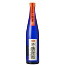うめ酒 小嶋総本店 東光 吟醸梅酒 500ml 12度 山形 リキュール ギフト プレゼント(4965456050619)