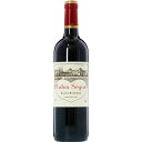 2004 ֥磻 ȡ  塼 750ml 2004 ɥå3 ե ܥɡ  ƥƥաե ץ쥼