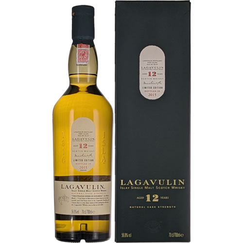 楽天市場】lagavulin 12の通販