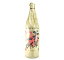 【瑞鷹】むぎ焼酎 天草四郎 1800ml ギフト プレゼント(4956203684539) 2,068円