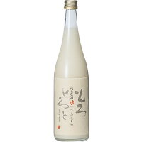 季節限定 日本酒 にごり酒 秀よし 練り上げ にごり酒 とろとろと 純米原酒 720ml 秋田　ギフト プレゼント(4993448251072)