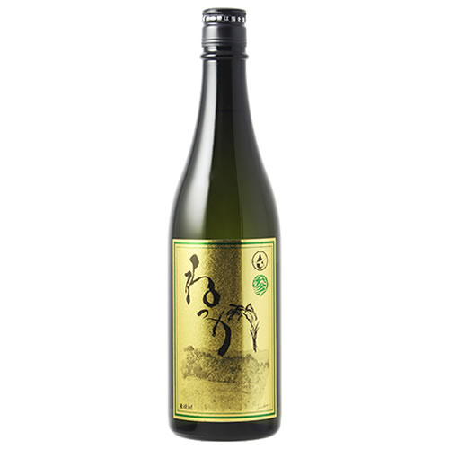 参型 米焼酎 ばがねっか 参型 720ml 25度 夢の香 