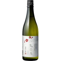 クール代込 名倉山 無垢之酒 純米吟醸 生原酒 720ml 日本酒 名倉山酒造 福島 会津 要冷蔵　ギフト プレゼント(4953914999020)